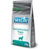 Сухой корм для собак Farmina Vet Life Gastrointestinal Puppy при заболевании ЖКТ 2 кг (8010276036940)
