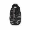 Зимний конверт Cybex Mini Deep Black (522000441) изображение 3