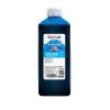 Чернила Barva Epson 115 1л, C (E115-879)