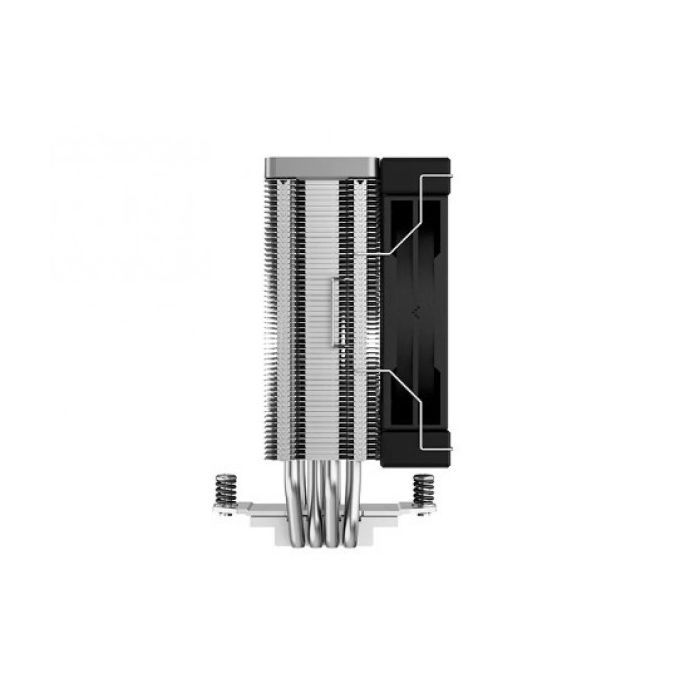 Кулер до процесора Deepcool AK400 (R-AK400-BKNNMN-G-1) зображення 2