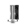 Кулер до процесора Deepcool AK400 (R-AK400-BKNNMN-G-1) зображення 2