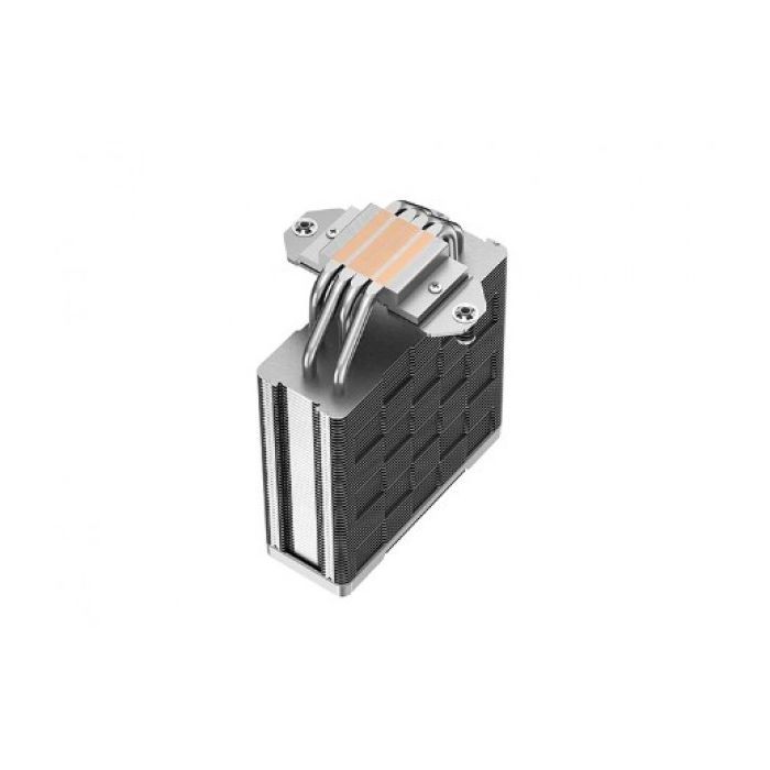 Кулер до процесора Deepcool AK400 (R-AK400-BKNNMN-G-1) зображення 3