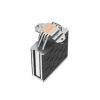 Кулер до процесора Deepcool AK400 (R-AK400-BKNNMN-G-1) зображення 3