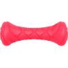 Игрушка для собак Collar PitchDog гантель для апорта 19 см розовая (62397)