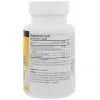 Антиоксидант Source Naturals Ресвератрол, 200 мг, Resveratrol, 30 таблеток (SN2292) зображення 2