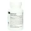 Аминокислота Source Naturals L-Фенилаланин 500мг, 100 таблеток (SNS-00161) изображение 2