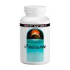 Аминокислота Source Naturals L-Фенилаланин 500мг, 100 таблеток (SNS-00161)
