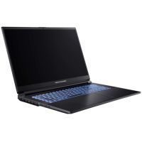 Ноутбук Dream Machines RG3050-17 (RG3050-17UA35) изображение 2