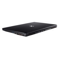Ноутбук Dream Machines RG3050-17 (RG3050-17UA35) изображение 5