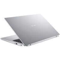 Ноутбук Acer Aspire 5 A515-56-3545 (NX.A1HEU.00Q) изображение 7