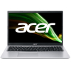 Ноутбук Acer Aspire 5 A515-56-3545 (NX.A1HEU.00Q)