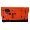 Генератор Daewoo DAGFS-25 22kW (DAGFS-25) зображення 2