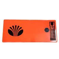 Генератор Daewoo DAGFS-25 22kW (DAGFS-25) зображення 6