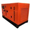 Генератор Daewoo DAGFS-25 22kW (DAGFS-25)