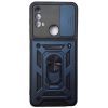 Чехол для мобильного телефона BeCover Military Motorola Moto E30 / E40 Blue (708183) изображение 4