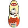 Губка для обуви Vilo для блеска Прозрачная (8697422825933)