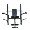 Скамья атлетическая HouseFit HG 2110 изображение 2