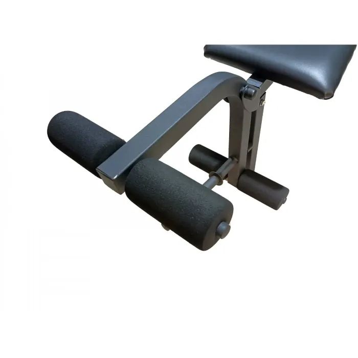 Скамья атлетическая HouseFit HG 2110 изображение 3