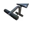 Скамья атлетическая HouseFit HG 2110 изображение 3