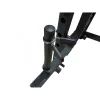 Скамья атлетическая HouseFit HG 2110 изображение 4