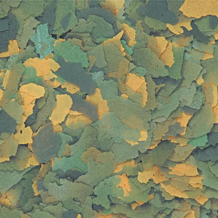 Корм для риб Tropical Bio-vit у пластівцях 21 л (5900469744192) зображення 2