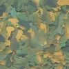 Корм для риб Tropical Bio-vit у пластівцях 21 л (5900469744192) зображення 2