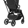 Коляска Maxi-Cosi Leona2 Essential Black (1204672111) изображение 11