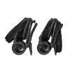 Коляска Maxi-Cosi Leona2 Essential Black (1204672111) изображение 12