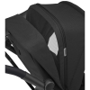 Коляска Maxi-Cosi Leona2 Essential Black (1204672111) изображение 2