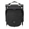 Коляска Maxi-Cosi Leona2 Essential Black (1204672111) изображение 3