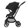 Коляска Maxi-Cosi Leona2 Essential Black (1204672111) изображение 5