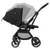 Коляска Maxi-Cosi Leona2 Essential Black (1204672111) изображение 6