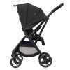 Коляска Maxi-Cosi Leona2 Essential Black (1204672111) изображение 8