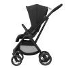 Коляска Maxi-Cosi Leona2 Essential Black (1204672111) изображение 9