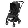 Коляска Maxi-Cosi Leona2 Essential Black (1204672111)