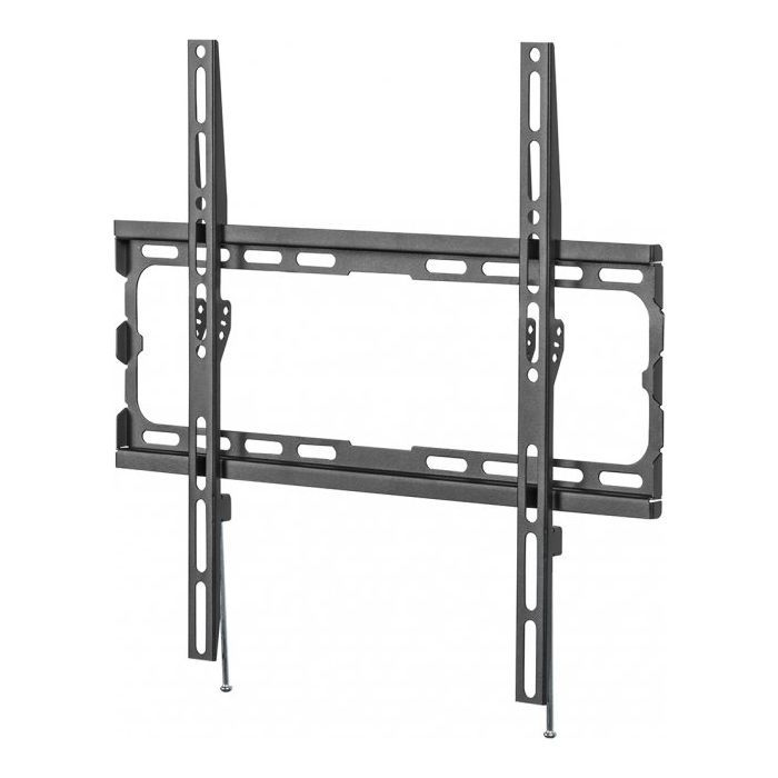 Кронштейн Kivi Basic-44F изображение 2