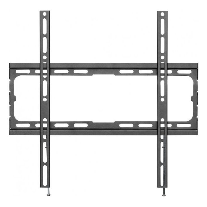 Кронштейн Kivi Basic-44F изображение 3