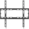 Кронштейн Kivi Basic-44F изображение 3