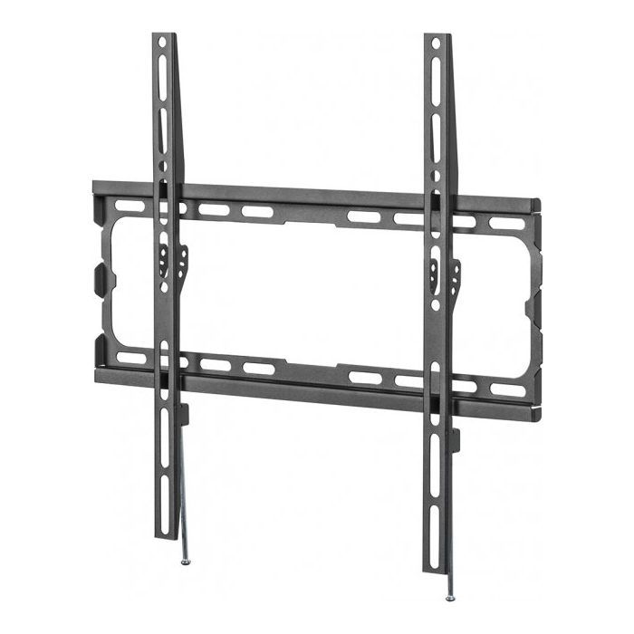 Кронштейн Kivi Basic-44F изображение 4