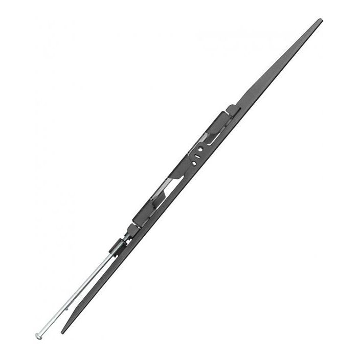 Кронштейн Kivi Basic-44F изображение 5