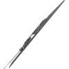 Кронштейн Kivi Basic-44F изображение 5