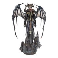 Статуэтка Blizzard Diablo Lilith (Лилит) 62 см (B63686)
