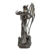 Статуетка Blizzard Diablo Lilith (Ліліт) 62 см (B63686) зображення 2