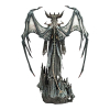 Статуетка Blizzard Diablo Lilith (Ліліт) 62 см (B63686) зображення 3