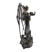 Статуэтка Blizzard Diablo Lilith (Лилит) 62 см (B63686) изображение 4
