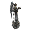 Статуетка Blizzard Diablo Lilith (Ліліт) 62 см (B63686) зображення 4
