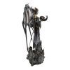 Статуэтка Blizzard Diablo Lilith (Лилит) 62 см (B63686) изображение 4