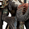 Статуэтка Blizzard Diablo Lilith (Лилит) 62 см (B63686) изображение 6