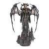 Статуетка Blizzard Diablo Lilith (Ліліт) 62 см (B63686)