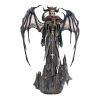 Статуэтка Blizzard Diablo Lilith (Лилит) 62 см (B63686)